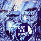 BIFFY CLYRO 2013-11-13