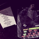 BIFFY CLYRO 2013-11-13