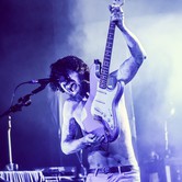 BIFFY CLYRO 2013-11-13