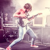 BIFFY CLYRO 2013-11-13