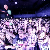 BIFFY CLYRO 2013-11-13