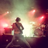 BIFFY CLYRO 2013-11-13
