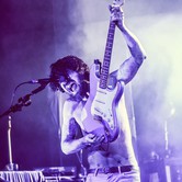 BIFFY CLYRO 2013-11-13