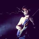 BIFFY CLYRO 2013-11-13