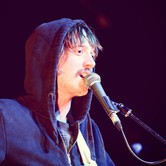 BIFFY CLYRO 2013-11-13