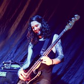 BIFFY CLYRO 2013-11-13