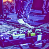 BIFFY CLYRO 2013-11-13