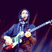 BIFFY CLYRO 2013-11-13