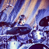 BIFFY CLYRO 2013-11-13