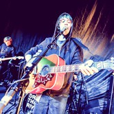 BIFFY CLYRO 2013-11-13