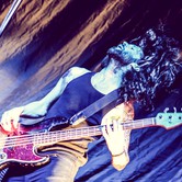 BIFFY CLYRO 2013-11-13