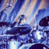 BIFFY CLYRO 2013-11-13