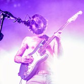 BIFFY CLYRO 2013-11-13