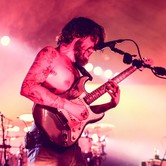 BIFFY CLYRO 2013-11-13