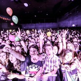 BIFFY CLYRO 2013-11-13