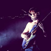 BIFFY CLYRO 2013-11-13