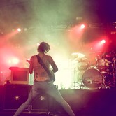 BIFFY CLYRO 2013-11-13