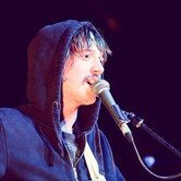 BIFFY CLYRO 2013-11-13