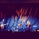 BIFFY CLYRO 2013-11-13