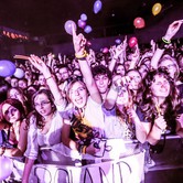 BIFFY CLYRO 2013-11-13