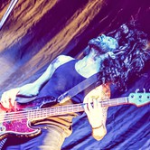 BIFFY CLYRO 2013-11-13