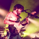 BIFFY CLYRO 2013-11-13