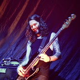 BIFFY CLYRO 2013-11-13