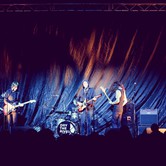 BIFFY CLYRO 2013-11-13