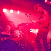 BIFFY CLYRO 2013-11-13