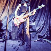 BIFFY CLYRO 2013-11-13