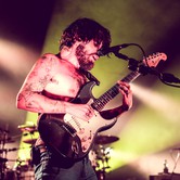 BIFFY CLYRO 2013-11-13