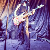 BIFFY CLYRO 2013-11-13