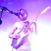 BIFFY CLYRO 2013-11-13