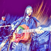 BIFFY CLYRO 2013-11-13