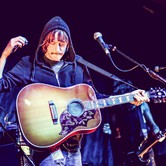 BIFFY CLYRO 2013-11-13