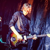 BIFFY CLYRO 2013-11-13