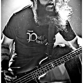 Soulfly 2010-11-03