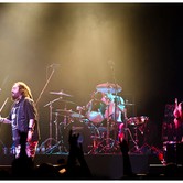 Soulfly 2010-11-03
