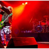 Soulfly 2010-11-03