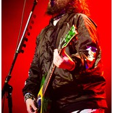 Soulfly 2010-11-03