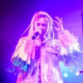 NATALIA NYKIEL 2016-03-11