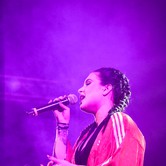 NATALIA NYKIEL 2016-03-11