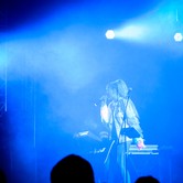 NATALIA NYKIEL 2016-03-11