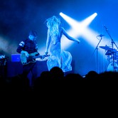 NATALIA NYKIEL 2016-03-11