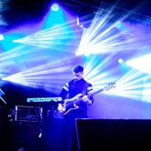 NATALIA NYKIEL 2016-03-11