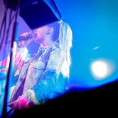 NATALIA NYKIEL 2016-03-11