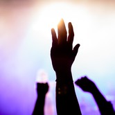 NATALIA NYKIEL 2016-03-11