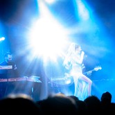 NATALIA NYKIEL 2016-03-11