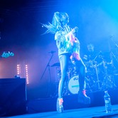 NATALIA NYKIEL 2016-03-11