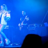 NATALIA NYKIEL 2016-03-11